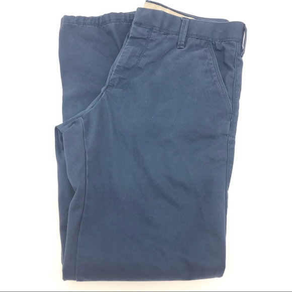 Life Khaki 30x30 slim 0192 - Picture 5 of 5